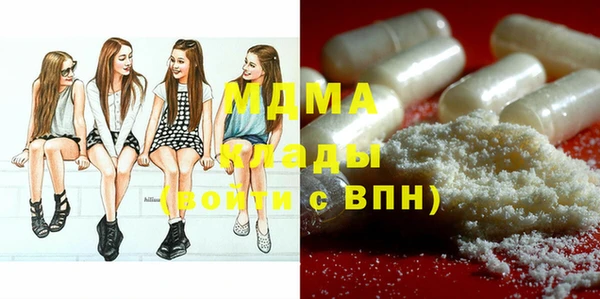 бошки Балабаново